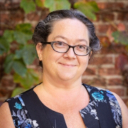 Moira Morris 2021 2 180x180 2