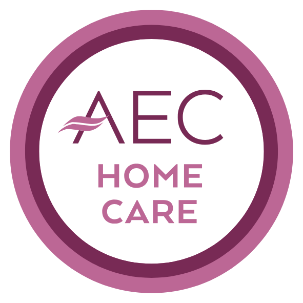 AEC HomeCare